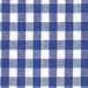 Blu Vichy