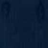 Blu Navy