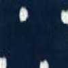 Blu Navy × Bianco