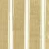 Beige A Righe
