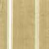 Beige Parziale End On End