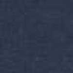 Blu Navy