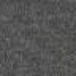 Grigio antracite