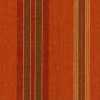 Arancione