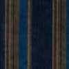 Blu Navy
