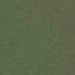 Verde Militare