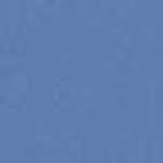 BLU COBALTO