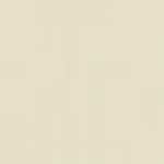 Beige Sabbia