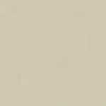 Grigio Beige