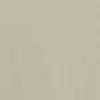 Grigio Beige