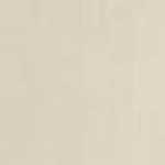 Grigio Beige