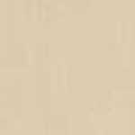 Grigio Beige