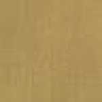 Beige Scuro