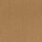 Marrone Beige