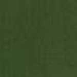 Militare