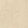 Beige Scuro