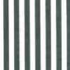 Stripe 1-Nero