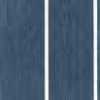 Stripe 3 - Blu Navy×