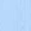 Blu Saxe