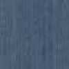 Blu Navy