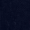 Blu Navy