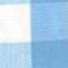 Blu Saxe