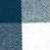 Blu Navy