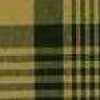 CM Tartan