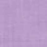 Viola Viola