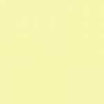 Giallo Giallo