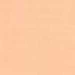 Arancione Arancione