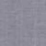 Blu Navy Blu Navy
