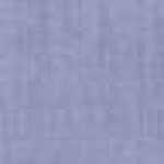 Blu Blu