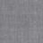 Grigio Grigio