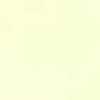 Giallo Giallo