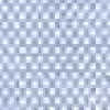 Blu Saxe