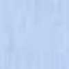 Blu Saxe