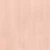 Arancione
