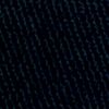 Blu Navy