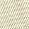 Beige Chiaro