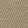 Beige Scuro