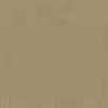 Beige Scuro Beige Scuro