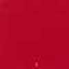 Rosso Rosso