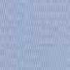 Blu Nebbia