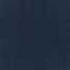 Blu Navy