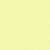 Giallo Chiaro