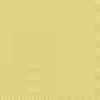 Giallo Mais