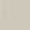 Grigio Beige