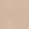 Beige Rosa