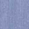 Blu Blu